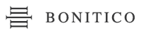 Bonitico