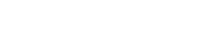 Bonitico